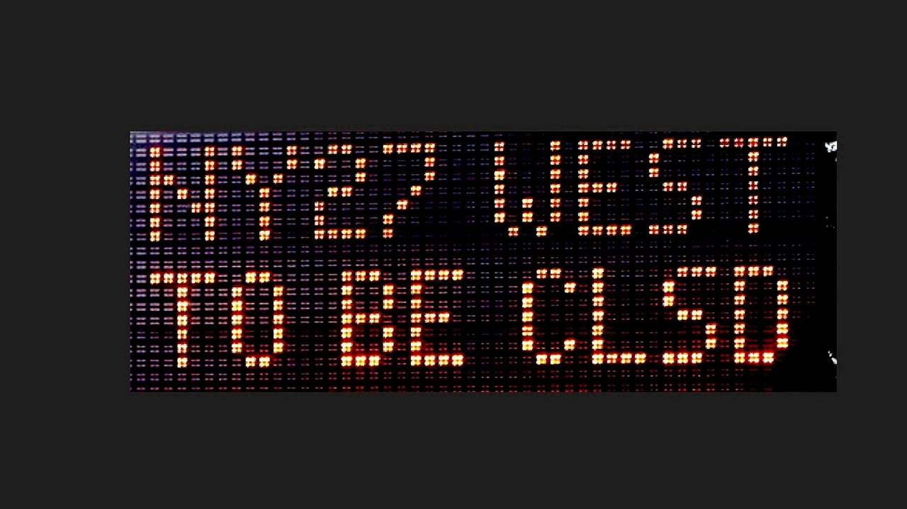 Sunrise Highway in Islip Town scheduled for overnight closure for 2 months