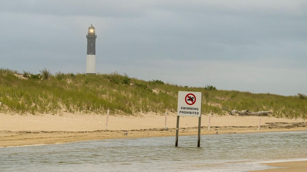 https://cdn.newsday.com/ace/c:ZmZjYzk2MWEtN2ExOC00:MmY2NzFmNzYtMmUyYy00/landscape/1280