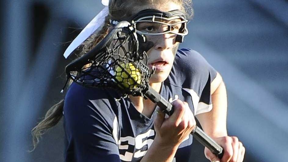 Girls Lacrosse Long Island Championships - Newsday