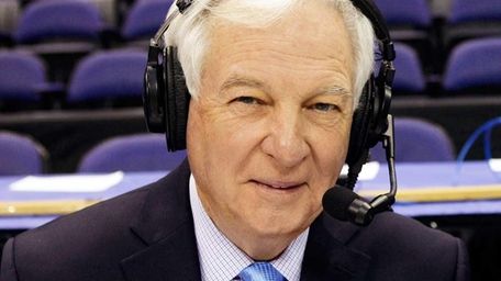 raftery newsday basketball