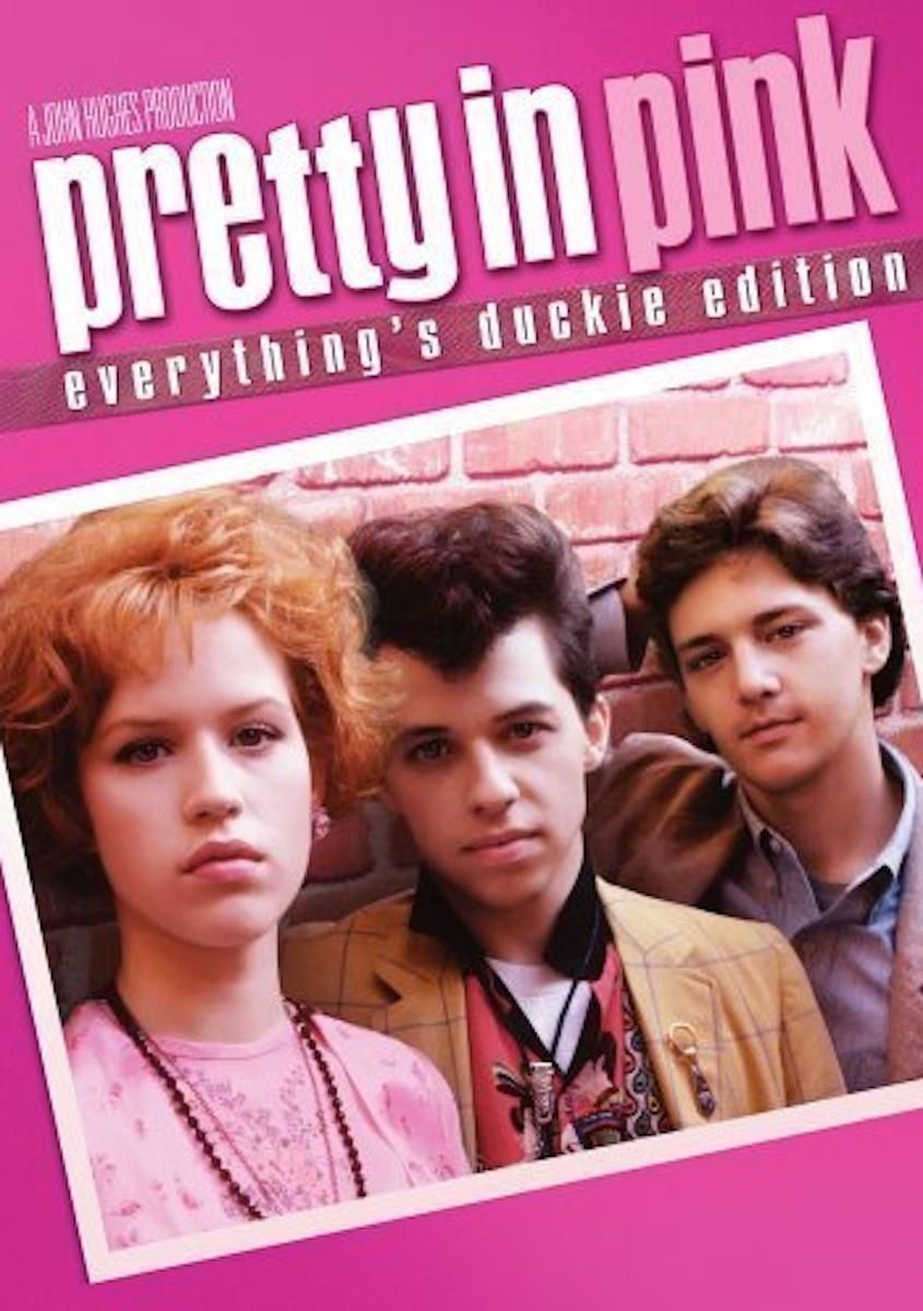 John Hughes 10 Best Movies Ranked Newsday