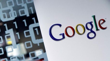 Google Inc. has introduced a U.S. wireless service,