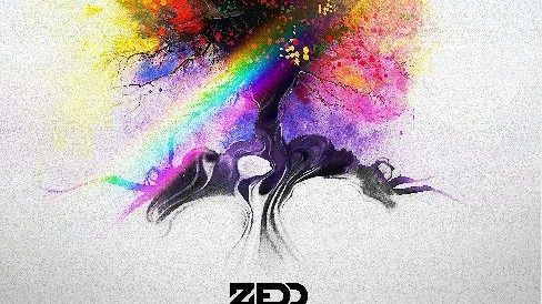 True Colors Review Zedd S Growing Pains Newsday