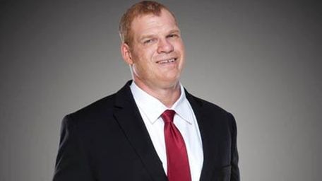 corporate kane wwe