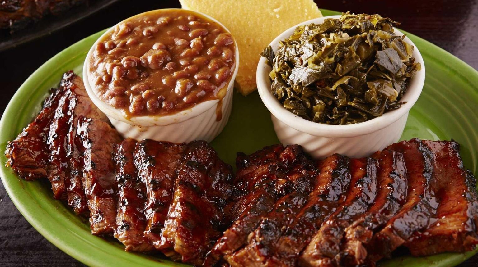 Our favorite barbecue restaurants on Long Island