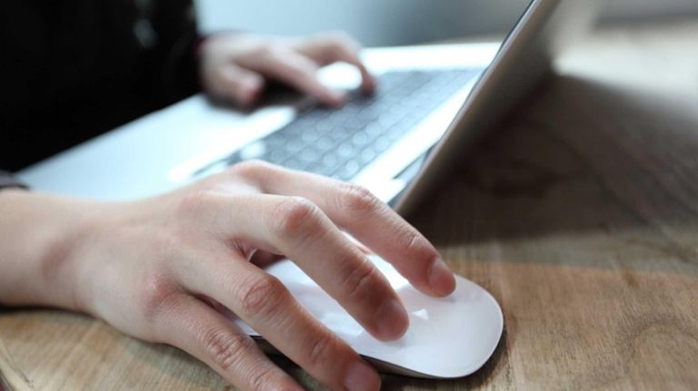 Of computer science majors, 15 percent of them