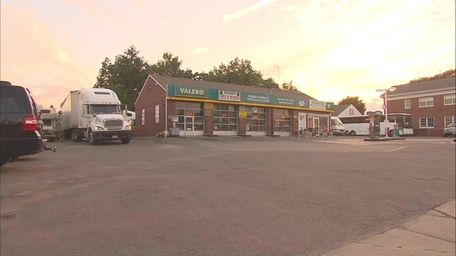 North Hempstead Town attorneys plan to return to