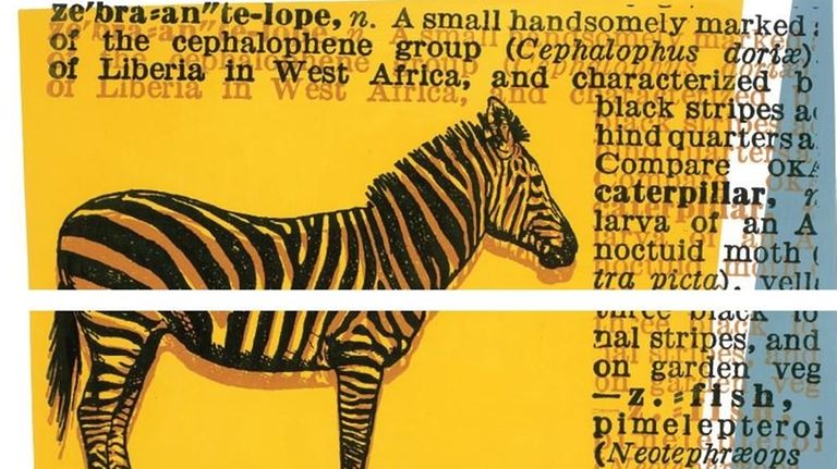 Multimedia artist Peter Tunney will be at the