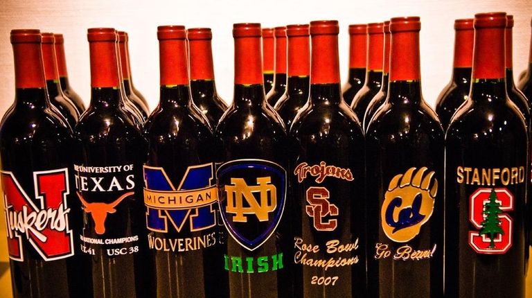 College graduates are more likely to consume alcohol