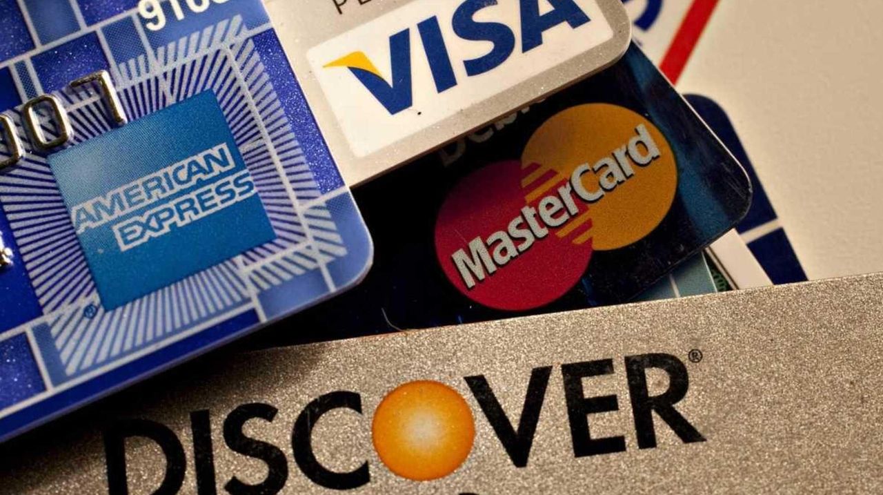 Money Fix: Hidden credit cards fees to look out for | Newsday