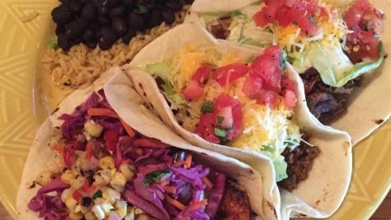 The Del Fuego restaurants in Patchogue, St. James