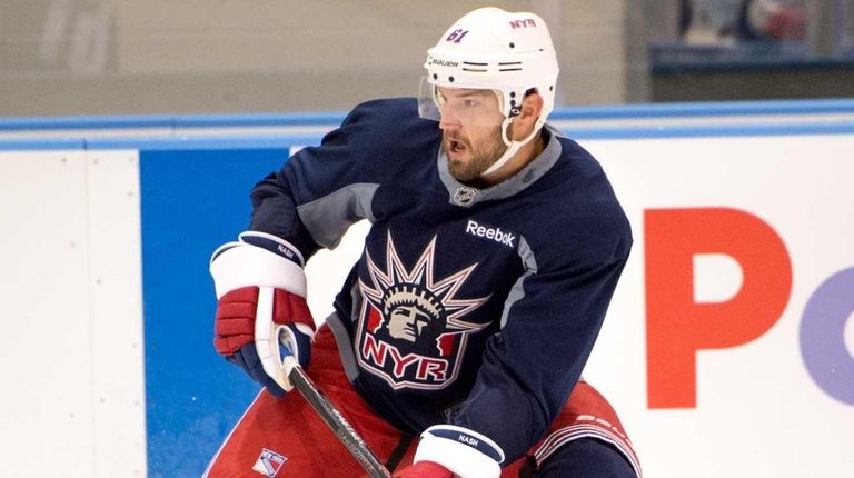 rangers practice jersey