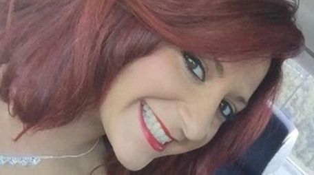 Cindy Morico of Hauppauge has been hired as