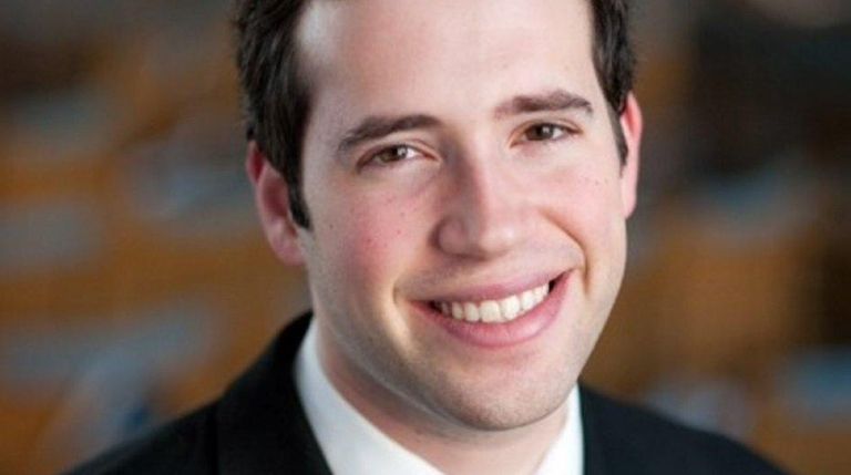 Ben Herman