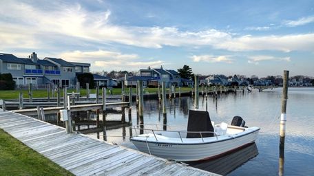 Best places to live on Long Island: Readers’ picks | Newsday