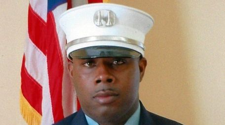 The Stephen Siller Tunnel to Towers Foundation has