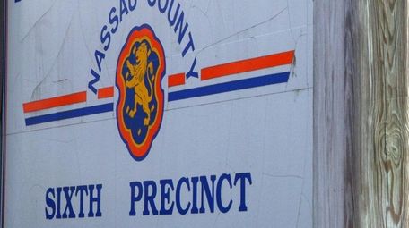 Supervisor Judi Bosworth says officials should reverse the