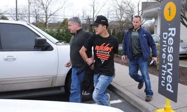 arrests in brentwood ca arrests in brentwood ca