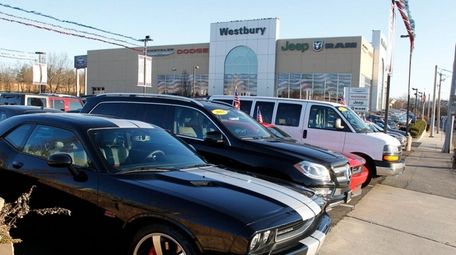 The state attorney general's office said Wednesday, Jan.