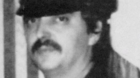 The NYPD rededicated a plaque at department headquarters