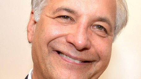 Gregory Fischer has filed complaints with state and