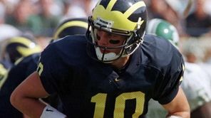 Tom Brady (XXXVI, XXXVIII, XXXIX, XLIX, LI, LIII,