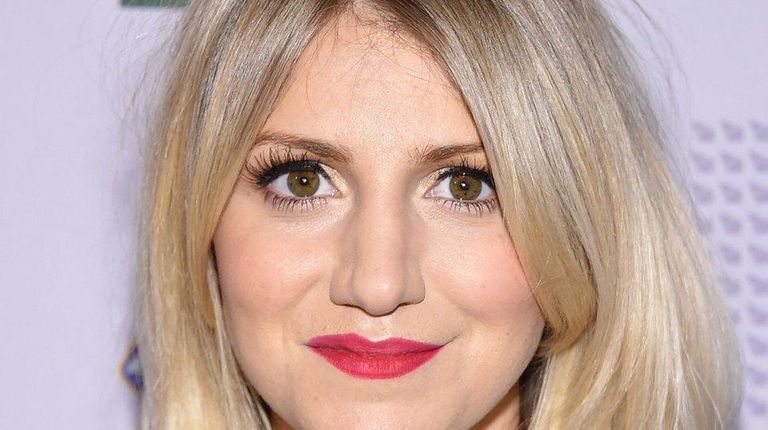 Annaleigh Ashford To Star In ‘rocky Horror Picture Show On Fox Newsday