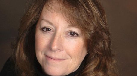 Lisa Simmons of East Moriches of has been