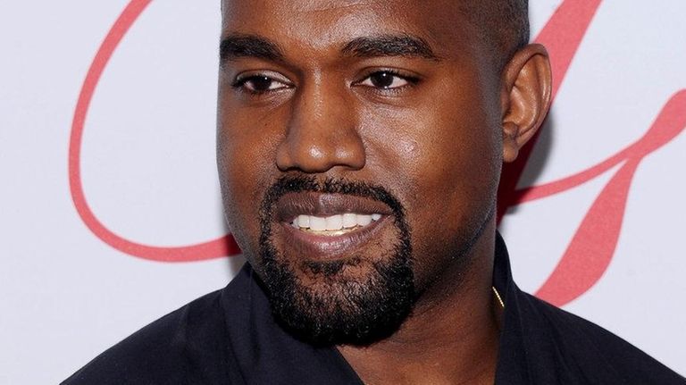 Kanye West seeks Mark Zuckerberg's financial help by