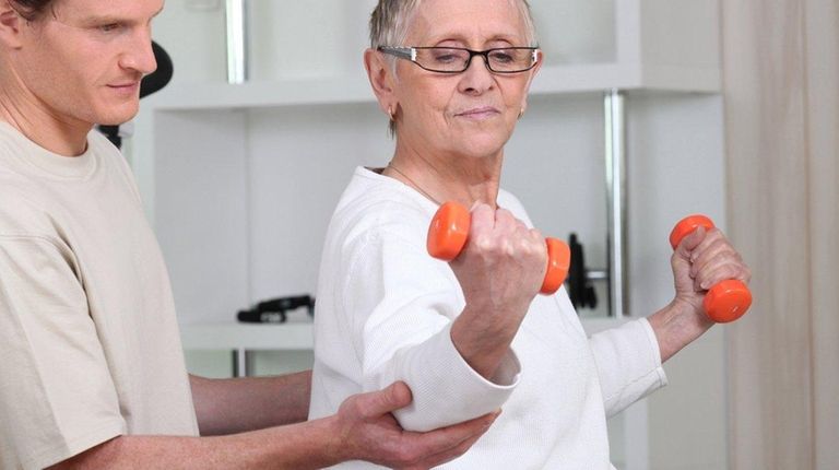 People with a variety of heart disorders can