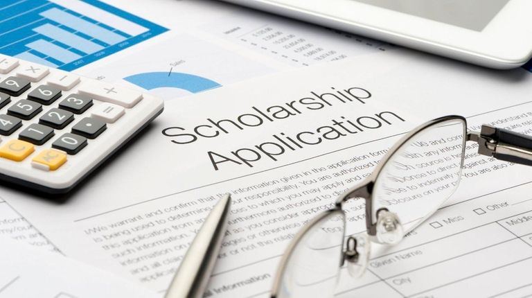 Among several ways to get help with graduate