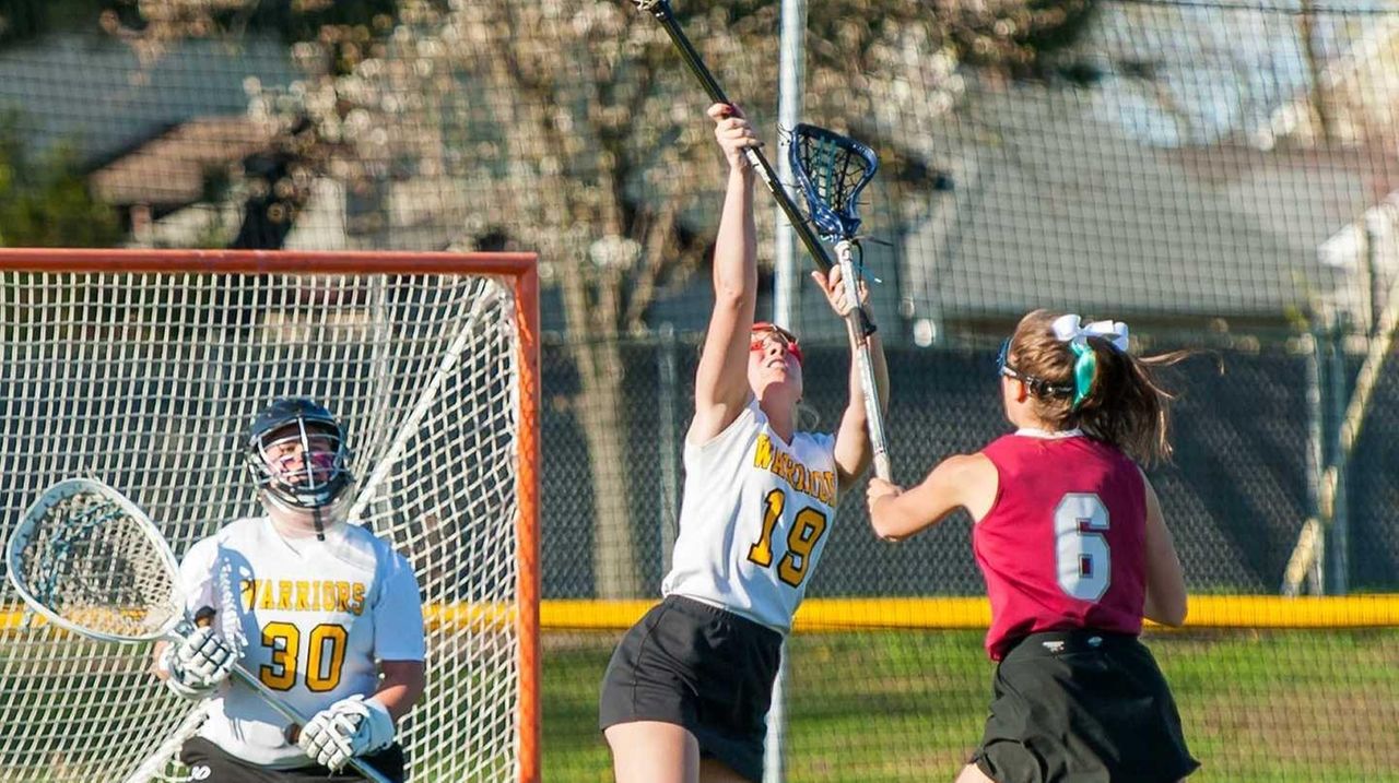 Nassau girls lacrosse preview 