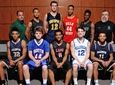 The 2016 Newsday All-Long Island varsity boys basketball