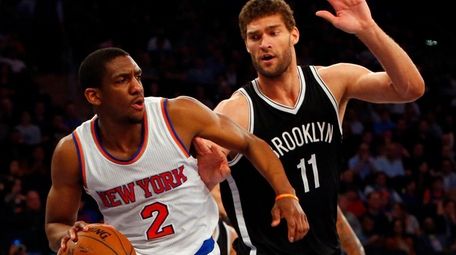 Langston Galloway, who scored 18 points for the