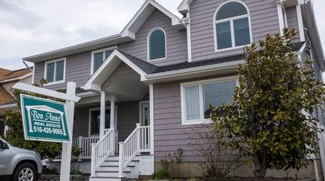 More than 3,000 open houses are scheduled for
