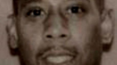 This is Allen Simpkins Jr. who was killed
