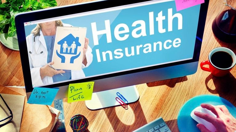 High deductible health plans can sound good until