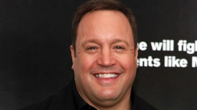 kevin james new sitcom