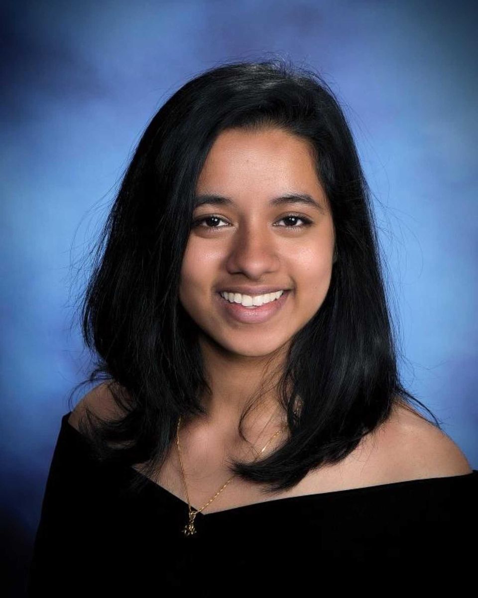 Long Island salutatorians 2016: Amityville to Harborfields | Newsday