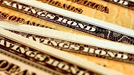 A key attraction is the low fees that