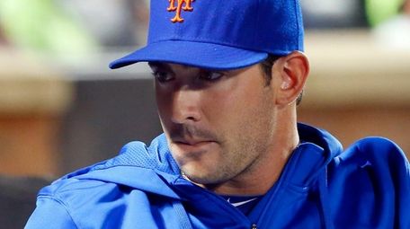 Matt Harvey