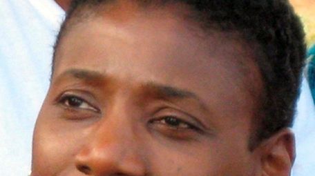 Cassandra Quin Butts was a United States lawyer,