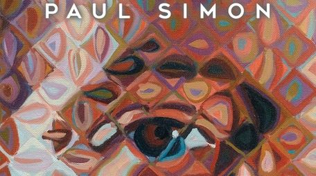 Paul Simon mixes electronic beats, Indian traditional instruments