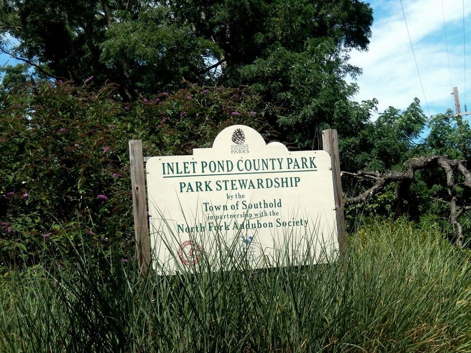 Main Road, off Route 48, Greenport, 631-854-4949, nwsdy.li/scparks.