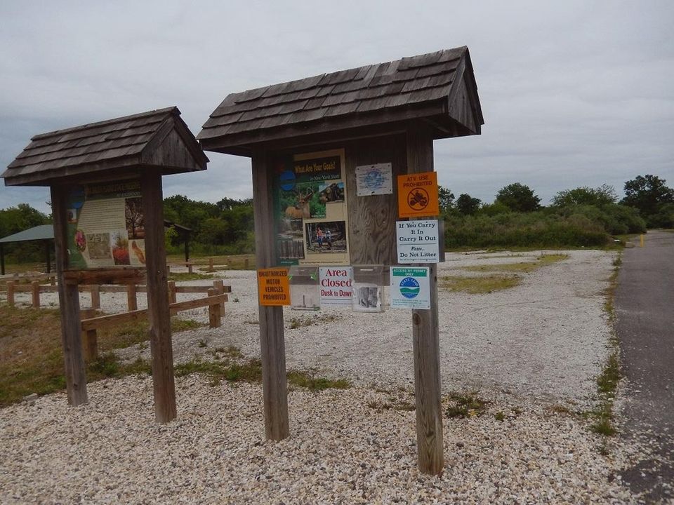Off Commack Road, Deer Park, 631-444-0270, nwsdy.li/edgewood. Season-