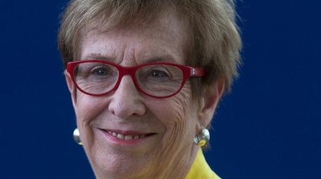 Suzanne Corkin was a professor at the Massachusetts