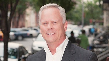 Comtech CEO Stanton Sloane said the company's financial