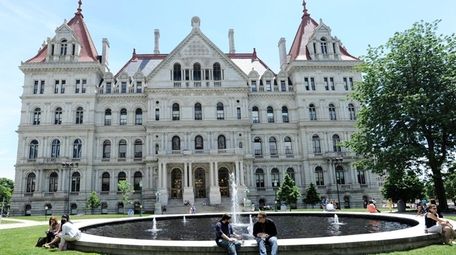 Heroin, daily fantasy sports, Uber and teacher evaluations