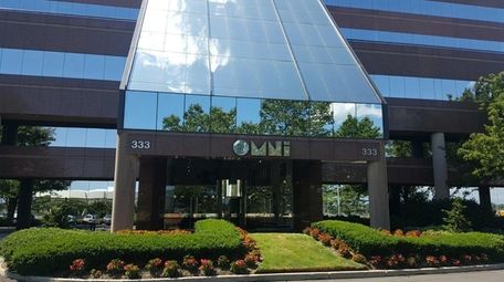 Uniondale-based Professional Physical Therapy, a provider of physical