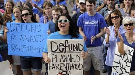 The 5th Circuit upholds the law in full,